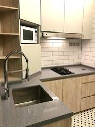 Changi Court (D16), Condominium #617621441
